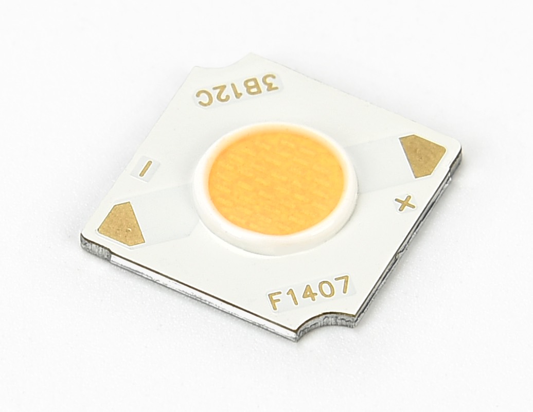 东莞COB